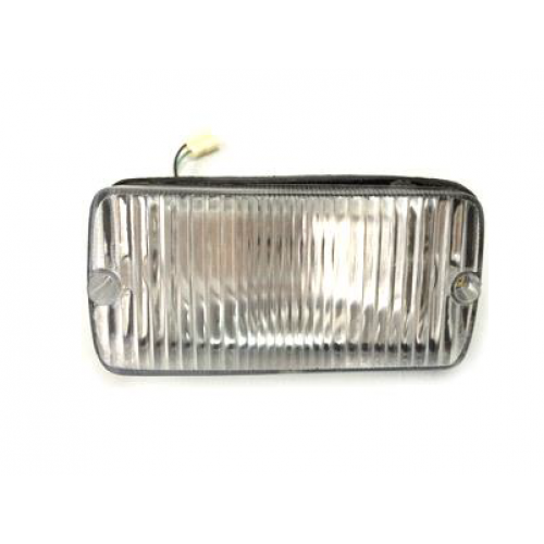 Φανάρι Εμπρός NISSAN CABSTAR 1995 - 2007 Αριστερά 15.06.3007.94.L