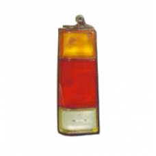 Φανάρι Πίσω SUZUKI CARRY 1986 - 1994 ( SK ) Αριστερά 18.09.0119.8595.L