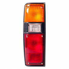 Φανάρι Πίσω TOYOTA HILUX 1979 - 1984 ( RN 35/45 ) Αριστερά 12.03.0119.7983.L