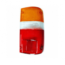 Φανάρι Πίσω TOYOTA Αριστερά 12.04.0119.8487.L