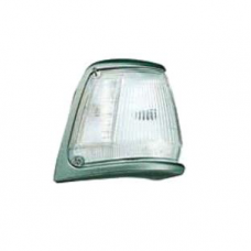 Φλας TOYOTA Δεξιά 12.06.0115.8897.SV.R