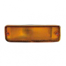 Φανάρι Εμπρός TOYOTA Αριστερά 12.06.0116.8890.L