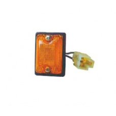 Φλας AMC 12.06.0114.8891