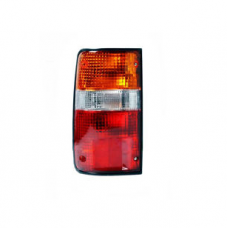 Φανάρι Πίσω AMC Δεξιά 12.06.0019.8890.R