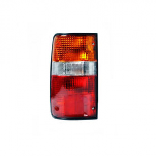 Φανάρι Πίσω AMC Δεξιά 12.06.0019.8890.R Φανάρι Πίσω AMC Δεξιά 12.06.0019.8890.R