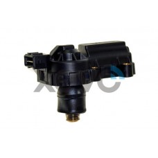 Βαλβίδα Ρύθμισης Ρελαντι VW GOLF 1984 - 1992 ( Mk2 ) ELTA AUTOMOTIVE XFP8601