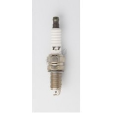 Μπουζί SUZUKI ALTO 2002 - 2008 ( RF ) DENSO 0