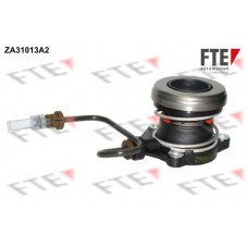 Κεντρική Αποσύμπλεξη OPEL CORSA 2000 - 2004 ( C ) FTE ZA31013A2