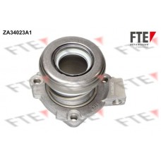 Κεντρική Αποσύμπλεξη SUZUKI GRAND VITARA 2006 - 2009 ( JB ) FTE ZA34023A1