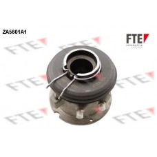 Κεντρική Αποσύμπλεξη NISSAN SUNNY 1987 - 1989 ( N13 ) FTE 0