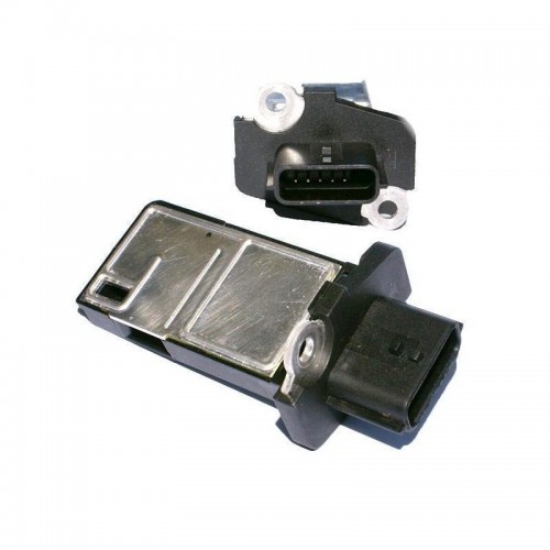 Μετρητής Αέρος-MAF/LUFT/AIR FLOW NISSAN MICRA 2003 - 2005 ( K12 ) 22680-7S000 Μετρητής Αέρος-MAF/LUFT/AIR FLOW NISSAN MICRA 2003 - 2005 ( K12 ) 22680-7S000