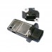Μετρητής Αέρος-MAF/LUFT/AIR FLOW NISSAN MICRA 2003 - 2005 ( K12 ) 22680-7S000 Μετρητής Αέρος-MAF/LUFT/AIR FLOW NISSAN MICRA 2003 - 2005 ( K12 ) 22680-7S000