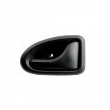 Πετούγια Πόρτας Εσωτερική RENAULT CLIO 2001 - 2005 51.05.2316.96.BL.R