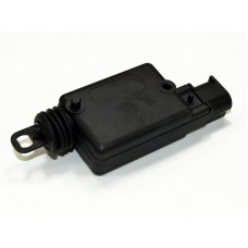 Κλειδαριά Τζαμόπορτας RENAULT MEGANE 1996 - 1998 VALTIA 7702127214