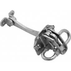 Μεντεσέδες & Στοπ Πόρτας NISSAN 15.05.5423