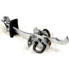 Μεντεσέδες & Στοπ Πόρτας OPEL ASTRA 1998 - 2004 ( G ) HUSHAN 42.03.5424.98