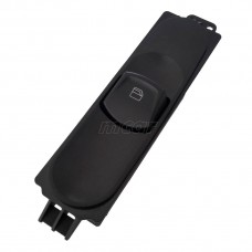 Χειριστήρια Παραθύρων-Διακόπτες MERCEDES VIANO 2004 - 2010 ( W639 ) TAKSIM GROUP Εμπρός Δεξιά A6395450613