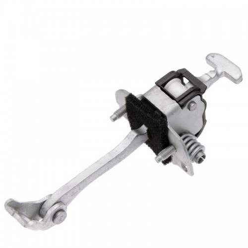 Μεντεσέδες & Στοπ Πόρτας RENAULT MASTER 1998 - 2003 ( FD ) 51.06.5423