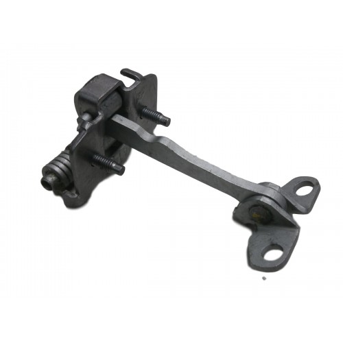 Μεντεσέδες & Στοπ Πόρτας Πόρτας PEUGEOT 106 1992 - 1995 50.01.5423