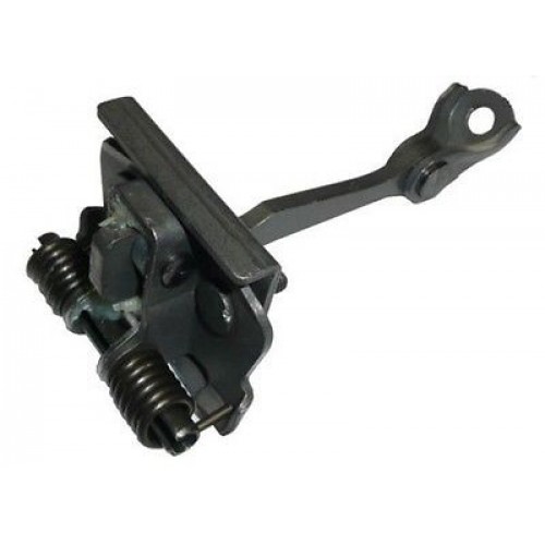 Μεντεσέδες & Στοπ Πόρτας Πόρτας PEUGEOT 307 2001 - 2005 ( 3A ) ( 3C ) 50.05.5423