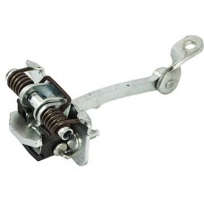 Μεντεσέδες & Στοπ Πόρτας Πόρτας RENAULT KANGOO 1998 - 2003 ( KC ) 51.04.5423