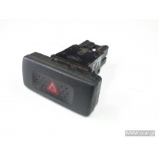 Διακόπτης Αλάρμ NISSAN PRIMERA 1999 - 2001 ( P11 ) XC41010