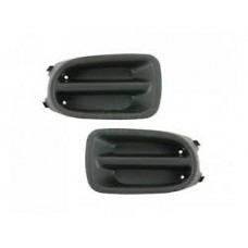 Κάλυμμα Προβολέα NISSAN ALMERA 2000 - 2002 ( N16 ) Αριστερά 018003992