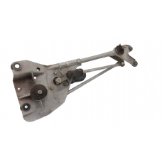 Σύστημα καθαρισμού παρμπρίζ NISSAN XTRAIL 2001 - 2005 ( T30 ) Εμπρός XC18450842C