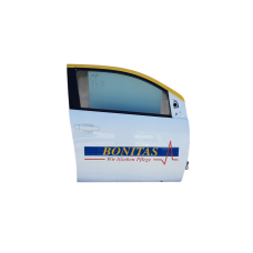 Πόρτα CITROEN C1 2014 - TOYOTA Εμπρός Δεξιά XC219064358