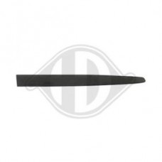 Φάσα Πόρτας Βαφόμενο FIAT STILO 2001 - 2006 ( 192 ) Πίσω Αριστερά 041006577