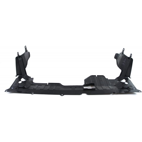 Ποδιά Μηχανής HONDA CIVIC 2004 - 2005 ( EP / S / U / V / M ) 075700830