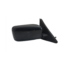 Καθρέπτης Ηλεκτρικός BMW 3 Series 1990 - 1995 ( E36 ) Δεξιά 058907481