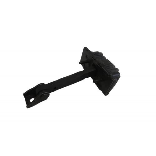 Στοπ Πόρτας Πόρτας TOYOTA AVENSIS 2003 - 2006 ( T250 ) XC2082857F8