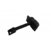 Στοπ Πόρτας Πόρτας TOYOTA AVENSIS 2003 - 2006 ( T250 ) XC2082857F8