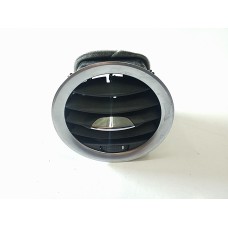 Αεραγωγός Ταμπλό OPEL CORSA 2006 - 2011 ( D ) GM 13203702