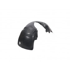 Θόλος Πλαστικός FORD FOCUS 2002 - 2004 ( MK1B ) Εμπρός Δεξιά 014700821