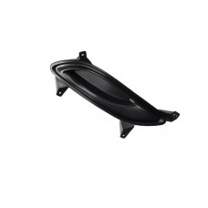 Κάλυμμα Προβολέα HYUNDAI SONATA 2011 - 2015 Δεξιά 367103991