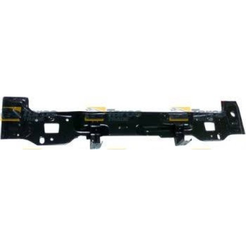 Ποδιά FIAT DOBLO 2010 - 2015 ( 152 ) Πίσω 294002070 Ποδιά FIAT DOBLO 2010 - 2015 ( 152 ) Πίσω 294002070