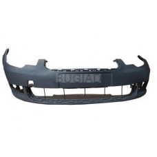 Προφυλακτήρας Με ParkTronic SKODA SUPERB 2008 - 2013 ( 3T4/5 ) Εμπρός 745003630