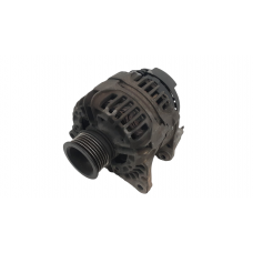 Γεννήτρια VW NEW BEETLE 2005 - 2011 ( 9C1 ) BOSCH 028903028D