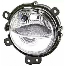 Φανός Ημέρας MINI CLUBMAN 2014 - ( F54 ) Αριστερά 697005302