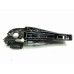 Χερούλι Πόρτας Εξωτερική CITROEN C2 2003 - 2008 ( JM ) Εμπρός Δεξιά XC117788