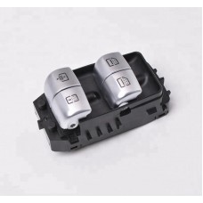 Διακόπτης Παραθύρου MERCEDES S CLASS 2014 - 2017 ( W222 ) 530107170