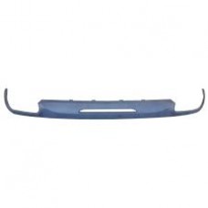 Σπόιλερ Προφυλακτήρα MERCEDES S CLASS 2014 - 2017 ( W222 ) 530106395