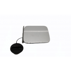 Πορτάκι Καυσίμου NISSAN ALMERA 2000 - 2002 ( N16 ) XC165365689