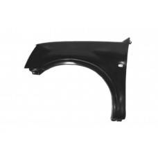 Φτερό ISUZU D-MAX ( 8DH ) 2007 - 2012 Εμπρός Αριστερά 030900692