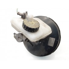 Σεβρό CITROEN XSARA 2000 - 2002 0204024215