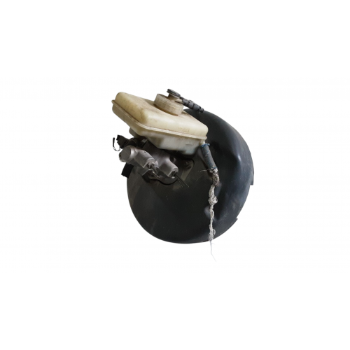 Σεβρόφρενο Κομπλέ BMW 3 Series 1990 - 1995 ( E36 ) XC216222B76