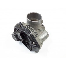 Πεταλούδα Γκαζιού-Κλαπέτο FORD FOCUS 2004 - 2008 (MK2A) VP2S6U9E927F