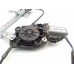 Γρύλος Παραθύρου Ηλεκτρικός Με Μοτέρ FIAT CINQUECENTO 1992 - 1998 ( 170 ) Εμπρός Δεξιά XC149891DF1